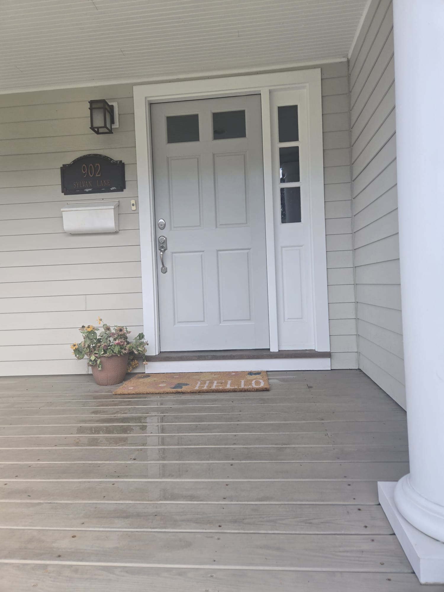 WhatsApp Image 2026-01-16 at 4.21.20 PM (1)